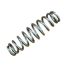 Rugó Omega ollóhoz