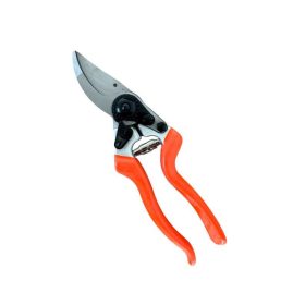 Metszőolló profi "F" tipus GF-420