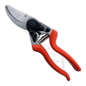 Metszőolló profi "F" tipus GF-420