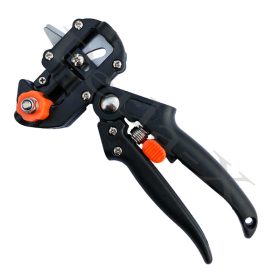 Oltóolló omega 21cm GF-9901 (11771)