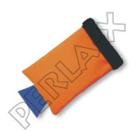 Jégkaparó kesztyűs IZS3A