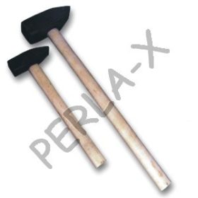 Kalapács kovácsolt LENGYEL 10 kg