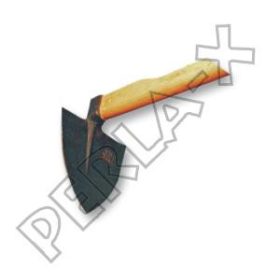 Kapa hegyes miskolci kov.0,3kg NYELEZETT