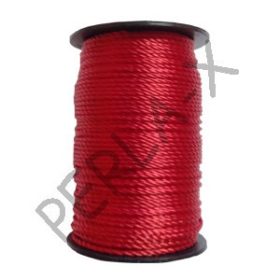 Falazózsinór 1,6mm/50m