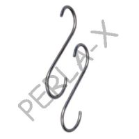 kerti-grill,-s%C3%BCt%C3%B6get%C3%A9s