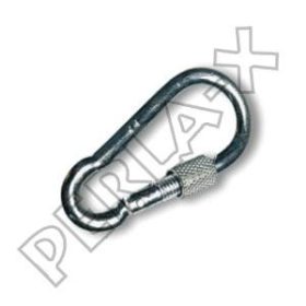 Karabiner menetes 60 (10 db/cs)