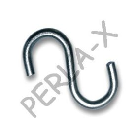 S-horog 7 horg. (10db/cs)