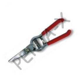 Szüretelőolló kovácsolt 20/CA-2022/ M