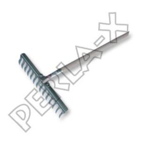 Gyeplazitó horganyzott NYELEZETT