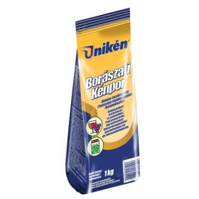 Bor - Borkén 1 kg 10/kart