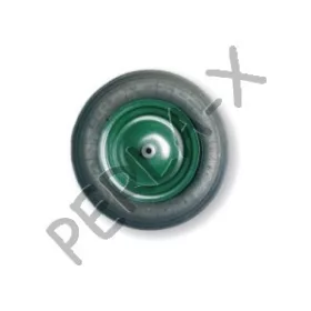 Talicska kerék FÉM FELNIVEL (4.80) - 15563