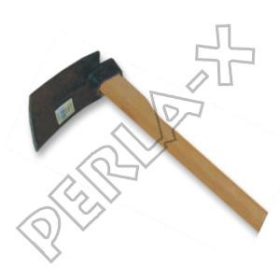 Répakapa kovácsolt 60 dkg NYELEZETT