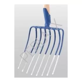 Villa 8 ágú-kavics kovács.,MUTA 10017