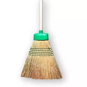 Cirokseprű (10 db/cs)