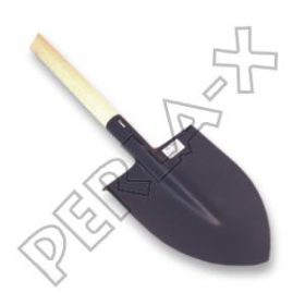 Lemezásó Perla-X NYELEZETT