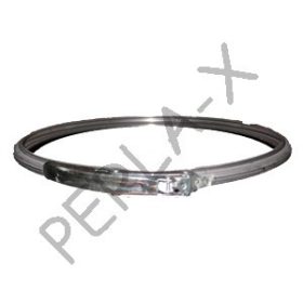 Hordóbilincs 220l Pan. 880019