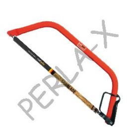 Keretes fűrész 813mm CUTBRIK