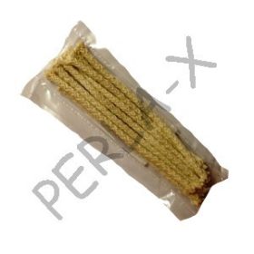 Fáklyabél 8mmx125mm/10db