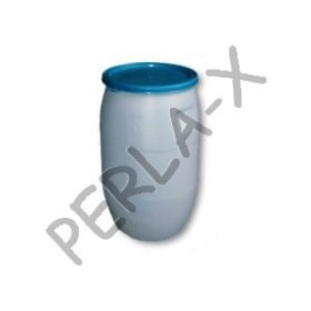 Hordó 30L pattintós tetővel (3 db/zsák) 822100