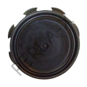 Hordófedél 120l-220l hordóhoz D