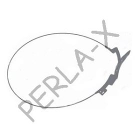 Hordózár 120l-220l hordóhoz D