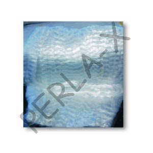 Karácsonyfaháló 34cm/300fm