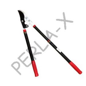 Karos ágvágó HOBBY mell. telelszk. átt.