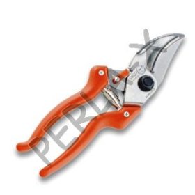 Löwe metszőolló 9.104