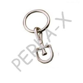 Borjú forgó 70 horganyzott (10db/cs)