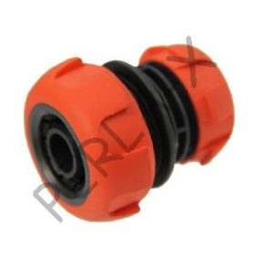 Tömlőösszekötő 1/2"-3/4" COMFORT