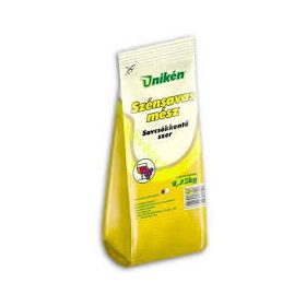 Bor - Socal 0,25 kg (szénsavas mész) 20/ kart