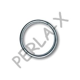 Karika 5x50 horg. (10 db/cs)