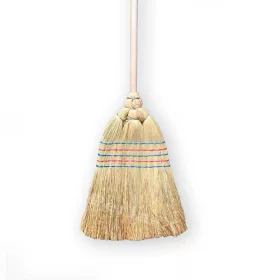 Cirokseprű ipari (10 db/cs)