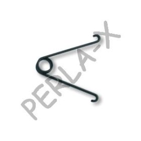 Metszőollórugó (Japán tipus, 20 db/cs)