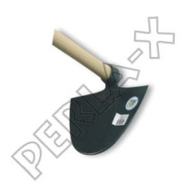 MUTA Kapa bajai 0,8 kg NYELEZETT