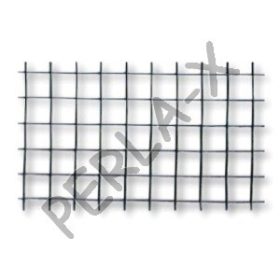 Pontheg. dróth. (12,7x50x1,7, 1x25m)