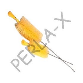 Üvegmosó 1 literes