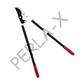 Karos ágvágó HOBBY mellévágós áttételes