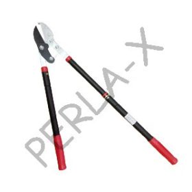 Karos ágvágó HOBBY ráv. tszk.. átt.