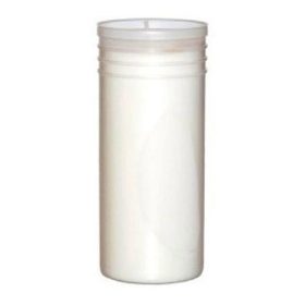 Mécsesbetét P190 (30db/tálca)