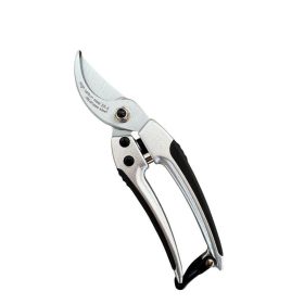 Metszőolló JAPÁN TPR 18 cm