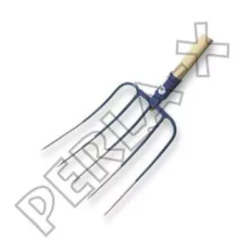 MUTA Villa 5 ágú NYELEZETT