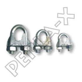 Kötélszorító 12mm (13814)