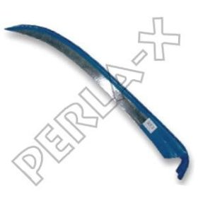 Kasza 60 cm kov. PERLAX