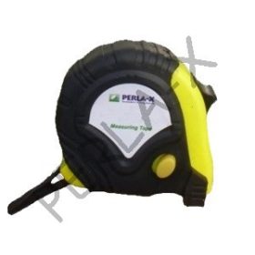 Mérőszalag mágneses ( 10 m Perlax ) (10664)