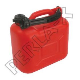 Benzines kanna 10 literes PE 560/2 (1035190)