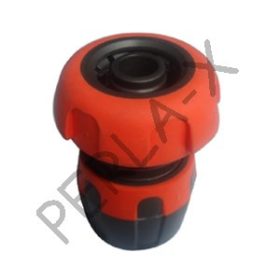 Gyorscsatlakozó 3/4" COMFORT