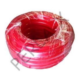 Borszivó tömlő 10mm-es (25 m/tek)