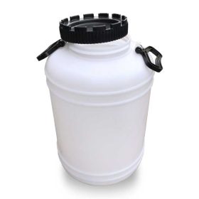 Ballon 50l (átm.250mm) 823410