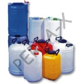 Kanna 50l 47/23 füles normál 823000